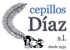 Cepillos Diaz S.L.