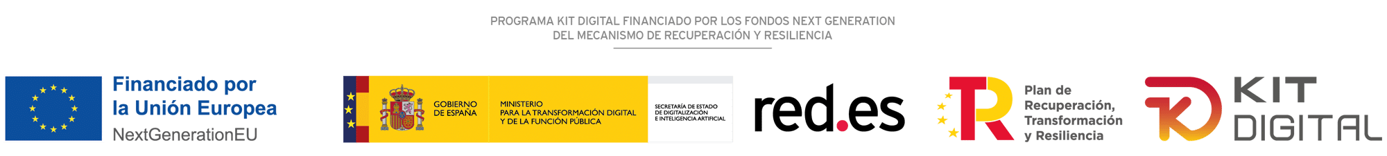cepillos díaz