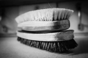 Innovaciones en el diseño de cepillos industriales