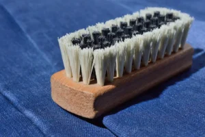 Reparar vs sustituir cepillo industrial